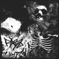 I'm-scared-to-trip-again x pontiac