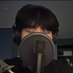 비가 와서