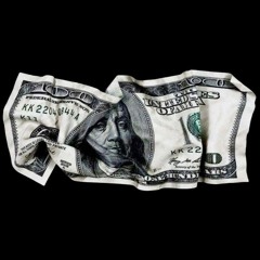 spend- dunnsip
