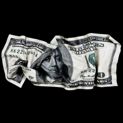 spend