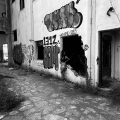 groove sesh //techno Mix #01