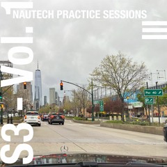 Nautech Practice Sessions - S3 - V01