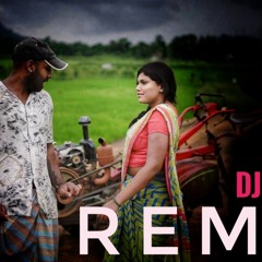 Costa - Batanala Remix - DJ Dasun Remix 130bpm