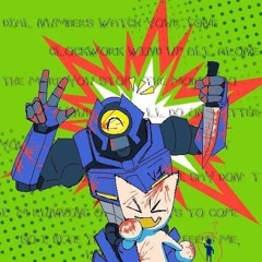FNF List