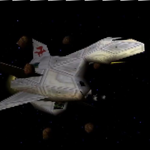 Testing The Will Of Courage