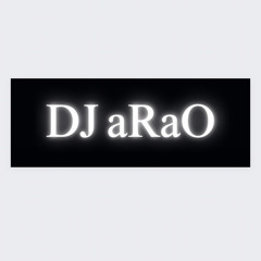 US UK Remix <DJ aRaO>