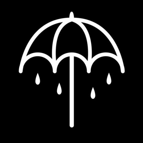 Stream LosT by Bring Me The Horizon  Listen online for free on SoundCloud
