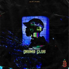 Drama Club