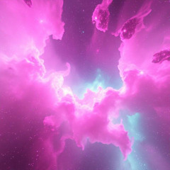 nebula