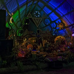 Unearthed Festival 2025