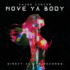 Move Ya Body