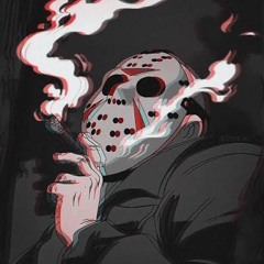 HIGHINTHEBACKROOMS (ft. PURESHAME)