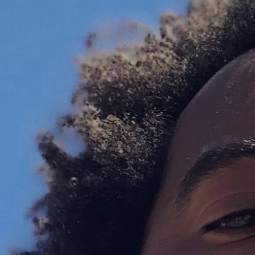 chacha instrumental