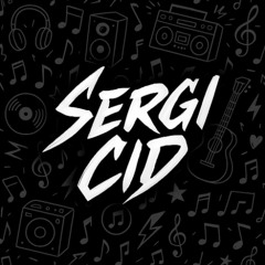 Bad Gyal, Don Omar - Da Me x Pobre Diabla (Sergi Cid Mashup)