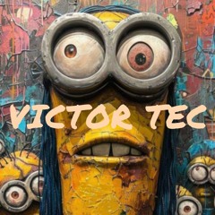 Victor Tec summer.mp3