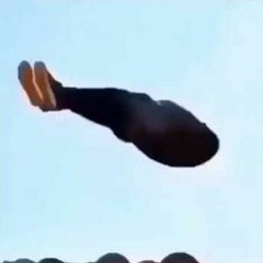 Funny shit