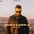 Artwork for Don't Look 2 (Offical Audio)- Karan Aujla | New Punjabi Song 2023