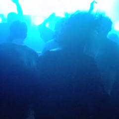 ꓅AP♡   Г︵‿︵‿୨ ♡ 𝓑♡ ꉣ୧‿︵‿︵И꓅