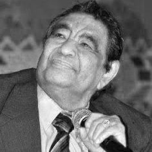 الحب والثورة - محمد عثمان وردي