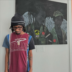 Protect - I love my spalding