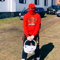 AMSTER - GUNBINO