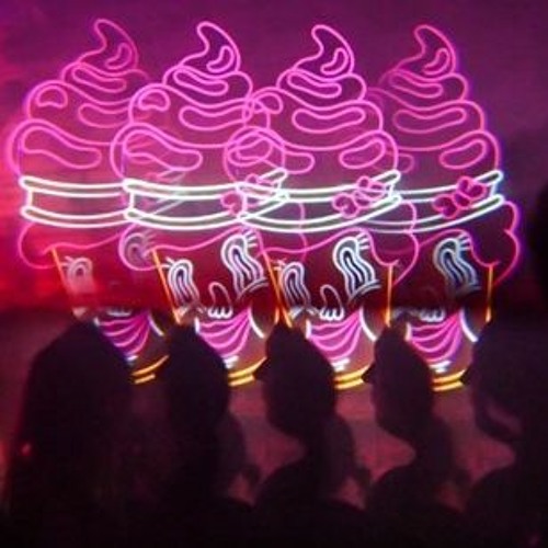 Live at Mizz Softee