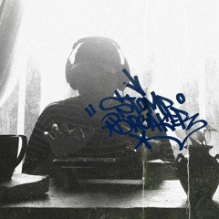 Stomp Breaker - 2sxde