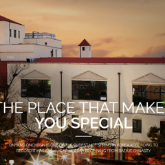 1300년 역사와 전통을 간직한 저희 온양관광호텔을 방문해 주셔서 대단히 감사드립니다.  온천 역사와 전통 그리고 온양 행궁의 문화를 품고 있는 온양관광호텔을 방문해 주셔서 감사 드립니다. 온양온천의 역사는 백제시대를 시작으로 조선시대를 거쳐 현재까지 약 1300년의 장고한 역사를 가지고 있습니다. 특히 온양온천은 조선시대에는 왕과 왕실의 치유와 보양을 위하여 온양온천에 온양행궁을 짓고 왕과 왕가의 분들께서 치유와 정사를 보던 온천 문화의 발상지입니다.