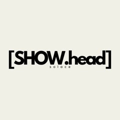 SHOW.head