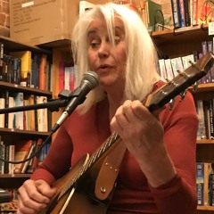 The Broken Bird Sings