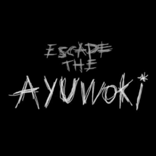 deadly crow games escape the ayuwoki deadly crow games escape the ayuwoki