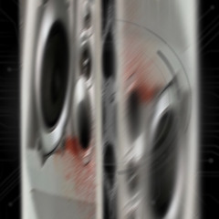 [FREEDL] ALDES - F.PROM