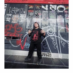 Le béguin pour Yanka (15.07.22)