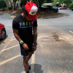 Kill It! (slowed + reverb)