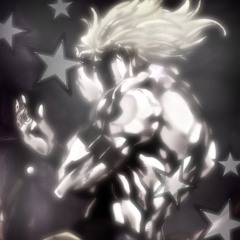 I feel like my old self