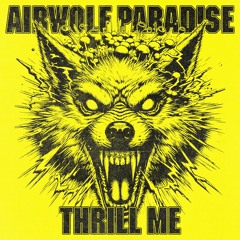 THRILL ME [FREE DL]