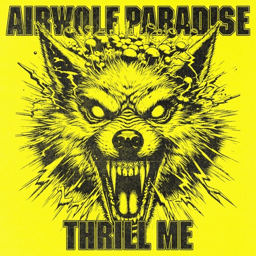 THRILL ME [FREE DL]