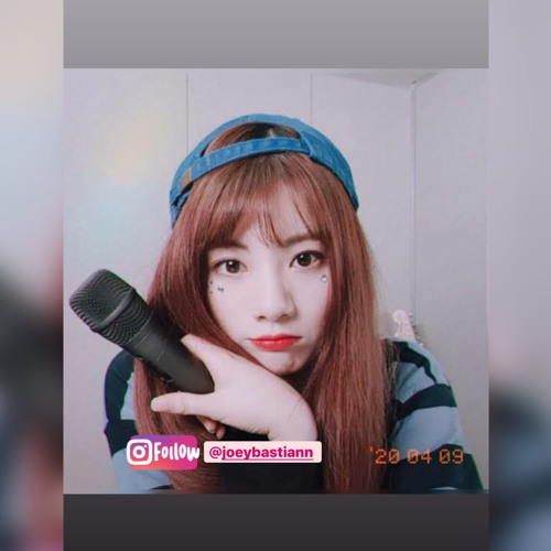 Raon Lee - Silhouette (Real Youtube)