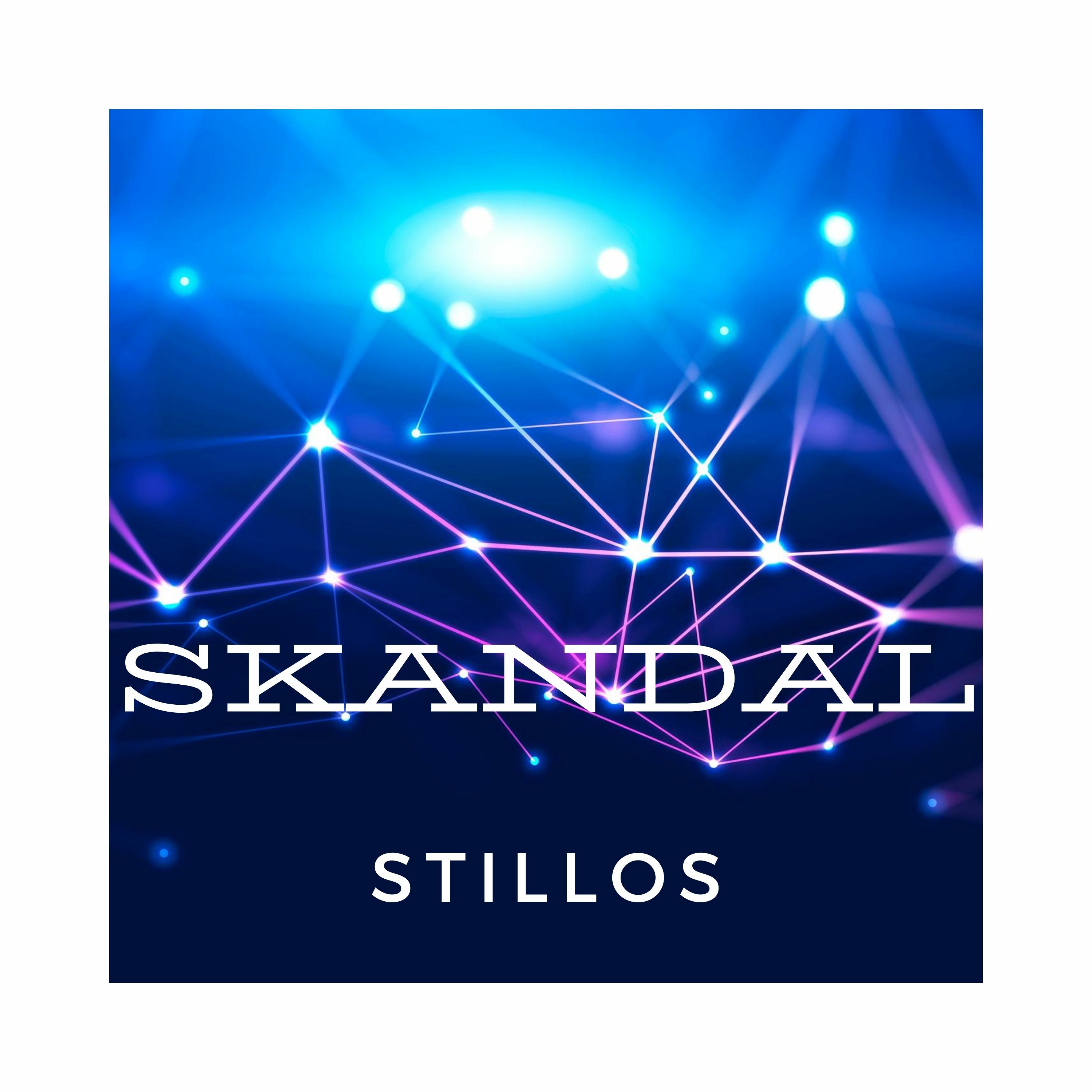 STILLOS