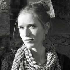 Lieder - Live Konzert - Abschluss Master of Music