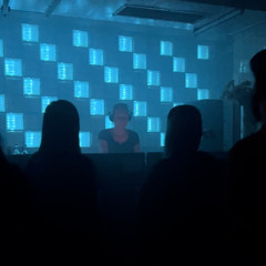 Schmæcks @ Spinnin - Schlegel, Bochum 27.01.2024