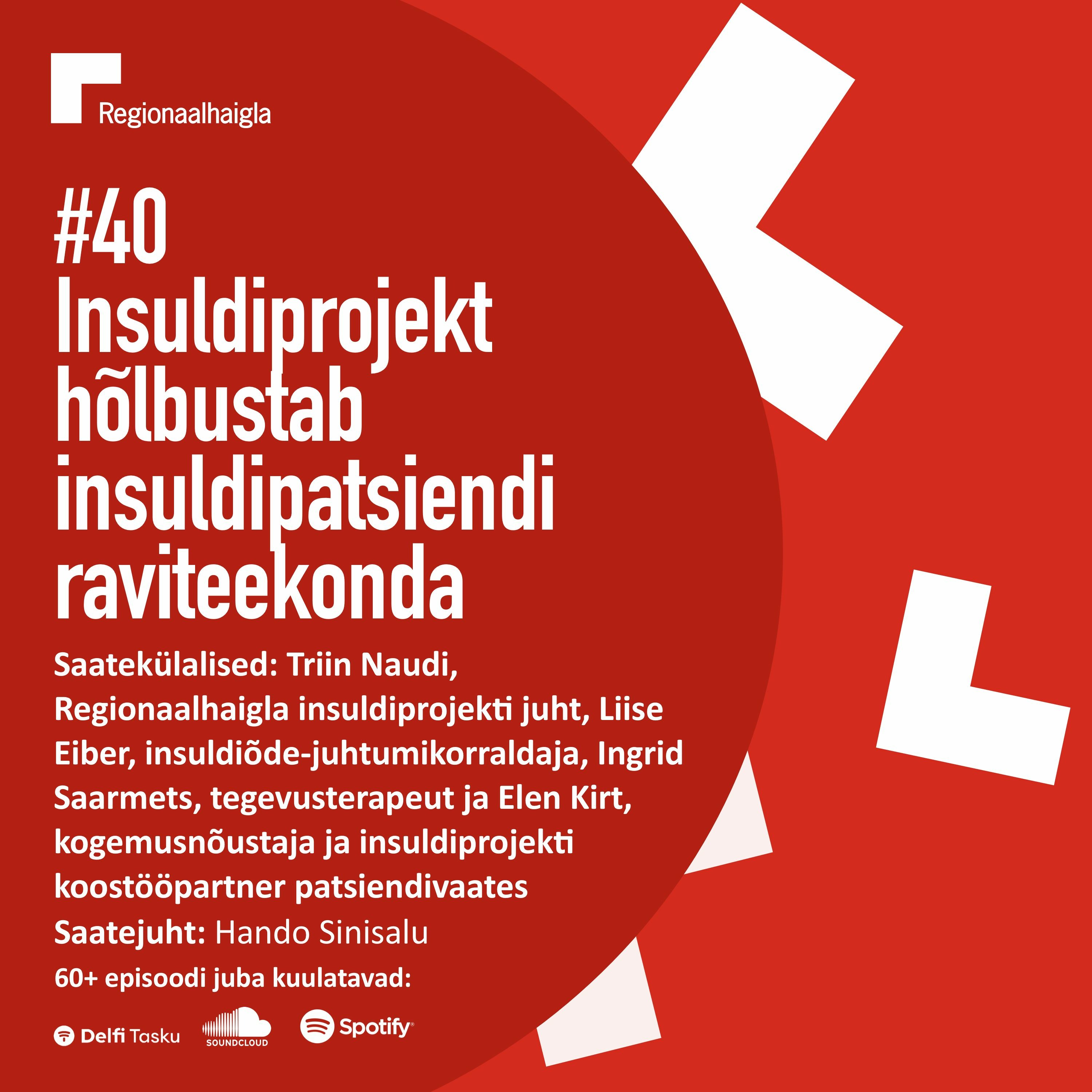 Tervisepooltund