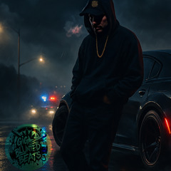 Ain't Catchin Me - TRAP | RAP | HIP-HOP