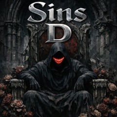 Sins