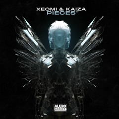 Xeomi & Kaiza - Wolves