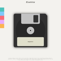 magnets