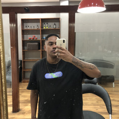 NOITE MINEIRA 1 KEVITU & MC IGOR ZN