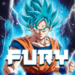 Fury