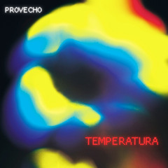 Temperatura - Extended