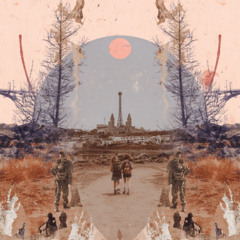 everyday (09-18-25) oh we're so back baby. (higher fidelity gradient crossfades)